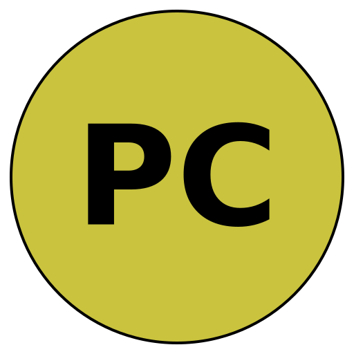 Pillar Consult